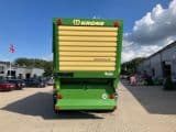 Krone TX 460D - Afbeelding 3