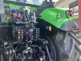 Deutz-Fahr 6170 Schalter - Afbeelding 4