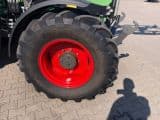 Fendt 305 LSA - Afbeelding 4