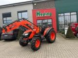 Kubota M4062 - Afbeelding 1