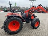 Kubota M4062 - Afbeelding 4
