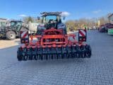 Kubota CU3301 Scherbolzen - Afbeelding 2