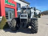 Case IH Maxxum 5150 - Afbeelding 3