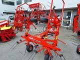 Kuhn GF 422 - Afbeelding 2