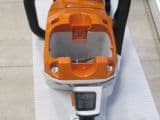 Stihl MSA 300 - Afbeelding 2