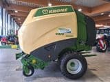 Krone VariPack V 165 XC PLUS - Afbeelding 4