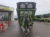 Fliegl KDS 140 MuckControl - Afbeelding 4