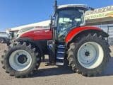 Steyr 6175 Impuls CVT - Afbeelding 2