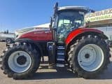 Steyr 6175 Impuls CVT - Afbeelding 2