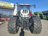 Steyr 6175 Impuls CVT - Afbeelding 4
