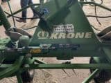 Krone KW 6.70/6 - Afbeelding 4