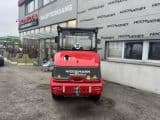 Weidemann 2060 - Afbeelding 4