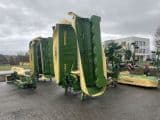 Krone EASY CUT B 870 - Afbeelding 1
