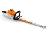 Stihl AKKU HECKENSCHERE HSA 100/600mm - Afbeelding 1