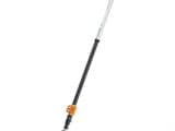 Stihl AKKU HOCHENTASTER HTA 160 - Afbeelding 1