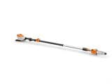 Stihl AKKU HOCHENTASTER HTA 160 - Afbeelding 2