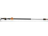 Stihl AKKU HOCHENTASTER HTA 160 - Afbeelding 3