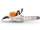 Stihl Akku-Motor MSA 220 C-B/ 40 cm - Afbeelding 2