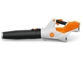 Stihl AKKU BLASGERÄT BGA 60 SET - Afbeelding 2