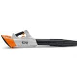 Stihl AKKU BLASGERÄT BGA100 - Afbeelding 1