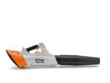 Stihl AKKU BLASGERÄT BGA100 - Afbeelding 2