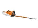 Stihl AKKU HECKENSCHERE HSA 86 - Afbeelding 1