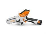 Stihl GEHÖLZSCHNEIDER GTA 26 SET - Afbeelding 2