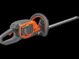 Husqvarna AKKU HECKENSCHERE 2I5IHD45 - Afbeelding 3