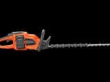Husqvarna AKKU HECKENSCHERE 322iHD60 - Afbeelding 3