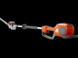 Husqvarna AKKU HECKENSCHERE 520iHE3 - Afbeelding 2