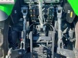 Deutz-Fahr 6175 Agrotron - Afbeelding 4