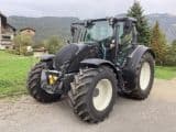 Valtra N175 Direct - Afbeelding 1
