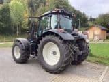 Valtra N175 Direct - Afbeelding 3