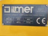 Ilmer ZMG 220 - Afbeelding 3