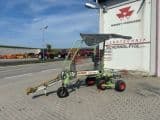Claas Liner 470 - Afbeelding 1