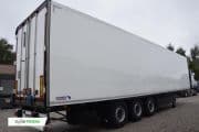 Schmitz Cargobull SKO FP 60 ThermoKing SLXi 300 - Afbeelding 4
