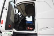 Volvo FH 460 Globetrotter XL i-Save Side Skirts - Afbeelding 7