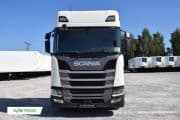 Scania R450 CR20H Retarder ACC - Afbeelding 2