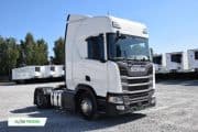 Scania R450 CR20H Retarder ACC - Afbeelding 3
