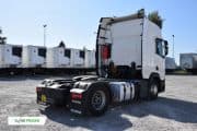 Scania R450 CR20H Retarder ACC - Afbeelding 4