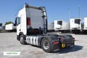 Scania R450 CR20H Retarder ACC - Afbeelding 5