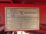 Farmtech ZDK 12023 - Afbeelding 4