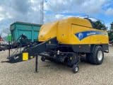 New Holland BB9080 - Afbeelding 4