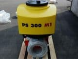 APV PS300 M1 Hydraulisk - Afbeelding 2