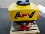 APV PS300 M1 Hydraulisk - Afbeelding 3