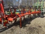 Kuhn 5F VM 1535H - Afbeelding 1