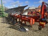 Kuhn 5F VM 1535H - Afbeelding 2