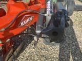 Kuhn 5F VM 1535H - Afbeelding 3
