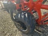 Kuhn 5F VM 1535H - Afbeelding 4