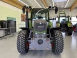 Fendt 312 VARIO S4 POWER - Afbeelding 3